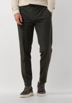 groene cast iron chino chino tech stretch