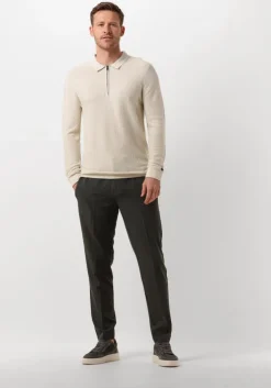 groene cast iron chino chino tech stretch