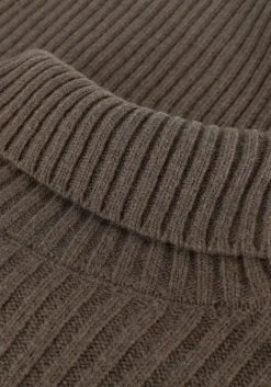 groene catwalk junkie trui kn mila