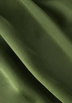 groene chptr-s blouses sparkle top