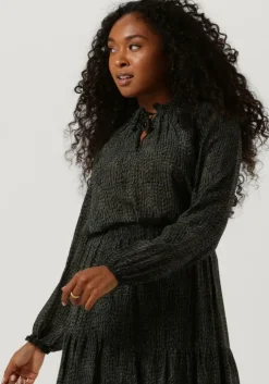 groene circle of trust blouses zenna blouse