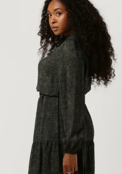 groene circle of trust blouses zenna blouse