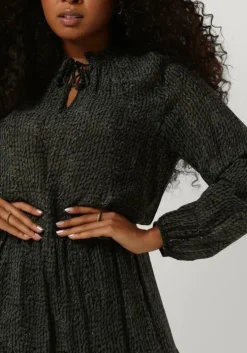 groene circle of trust blouses zenna blouse