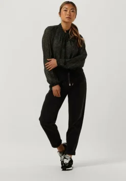 groene circle of trust blouses zenna blouse