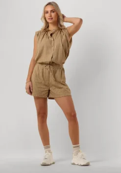 groene circle of trust blouses amelia blouse