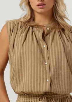 groene circle of trust blouses amelia blouse