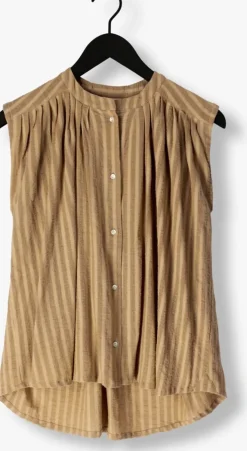 groene circle of trust blouses amelia blouse