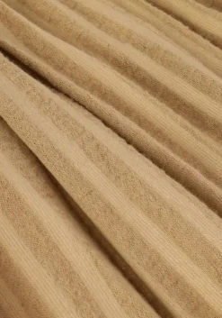 groene circle of trust blouses amelia blouse