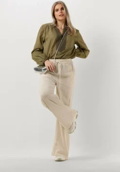 groene circle of trust tops & t-shirts donna blouse