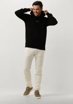 groene cycleur de luxe lage sneakers dr7