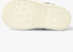 groene develab sneakers 44339