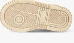 groene develab sneakers 45149