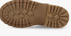 groene develab veterboots 41073