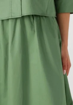 groene devotion maxirok eutopia