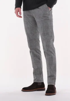 groene drykorn chino kill 146361