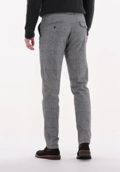 groene drykorn chino kill 146361