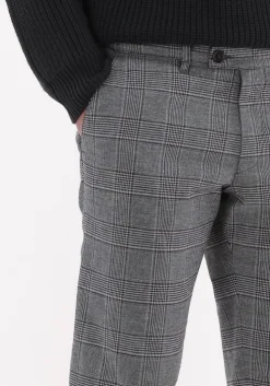 groene drykorn chino kill 146361