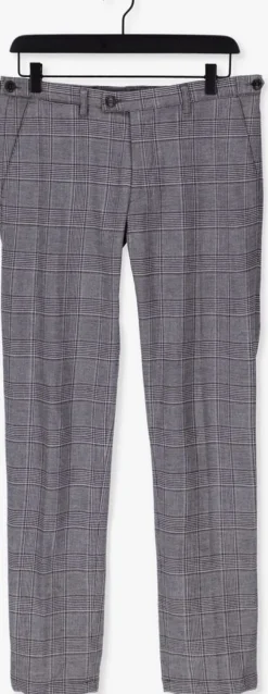 groene drykorn chino kill 146361