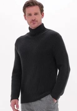 groene drykorn coltrui claude 422048