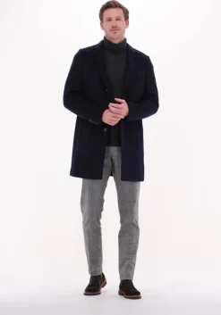 groene drykorn coltrui claude 422048