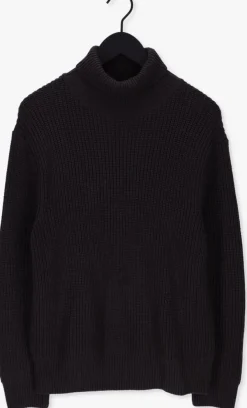 groene drykorn coltrui claude 422048