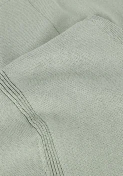 groene dstrezzed t-shirt zeke tee