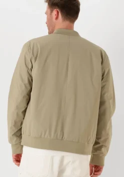 groene elvine jack gavyn