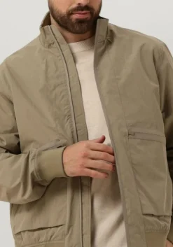 groene elvine jack reidar