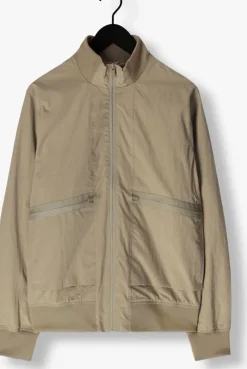 groene elvine jack reidar