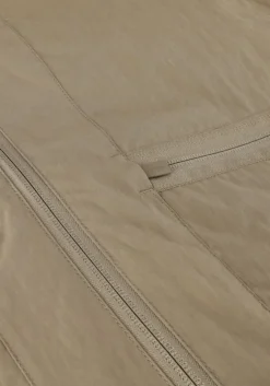 groene elvine jack reidar