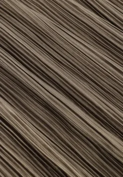 groene envii maxi jurk encomo sl dress 7089