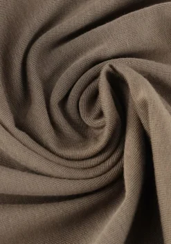 groene envii top enmarta sl os tee