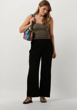 groene envii top enmarta sl os tee