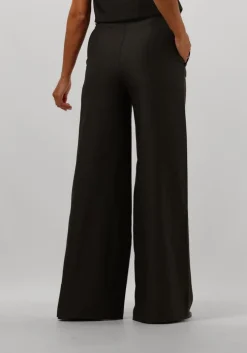 groene est'seven pantalon ferreira josiah trouser