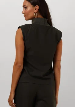 groene est'seven top hathaway top turtle