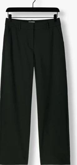 groene fiveunits pantalon dena 285