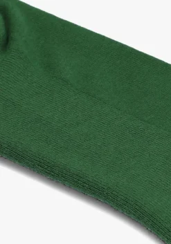 groene floris van bommel sokken de sporter