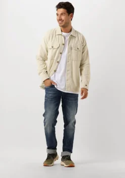 groene flower mountain lage sneakers yamano 3 uni