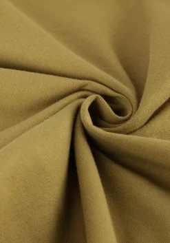 groene forét t-shirt oak t-shirt