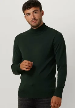 groene genti coltrui k8098-3260