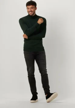 groene genti coltrui k8098-3260