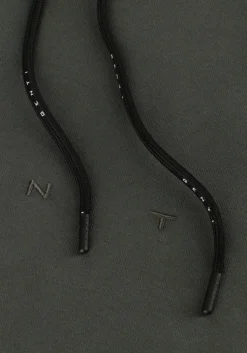 groene genti truien/vesten j1068-3229