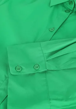 groene gestuz blouses avali ss shirt