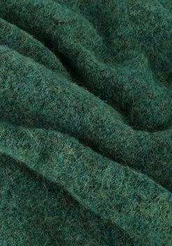 groene gestuz trui alpha pullover