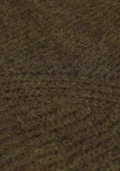 groene gestuz trui diankagz pullover