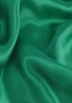 groene greek archaic kori midi jurk 130482