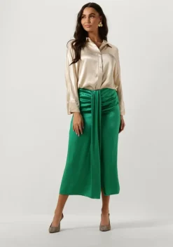 groene greek archaic kori midirok 120012