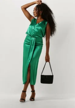 groene greek archaic kori top 140292