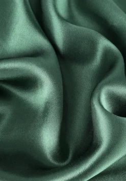 groene greek archaic kori blouses 150102