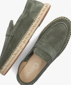 groene greve instappers dune 2310